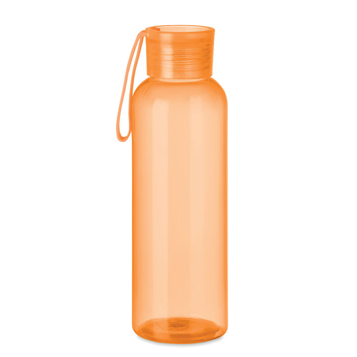INDI Drinking Bottle
