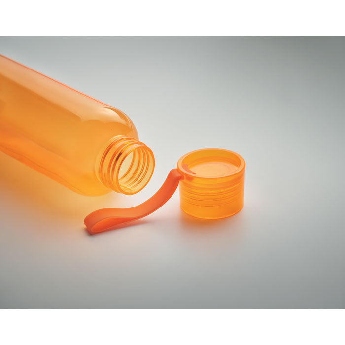 INDI Drinking Bottle