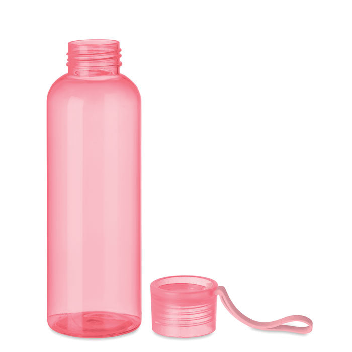 INDI Drinking Bottle