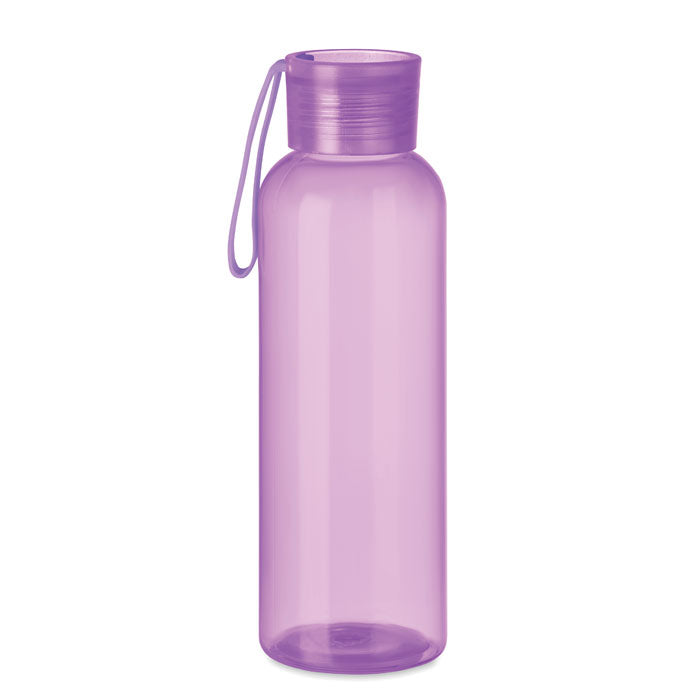 INDI Drinking Bottle