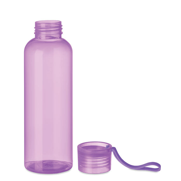 INDI Drinking Bottle