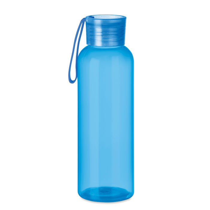 INDI Drinking Bottle
