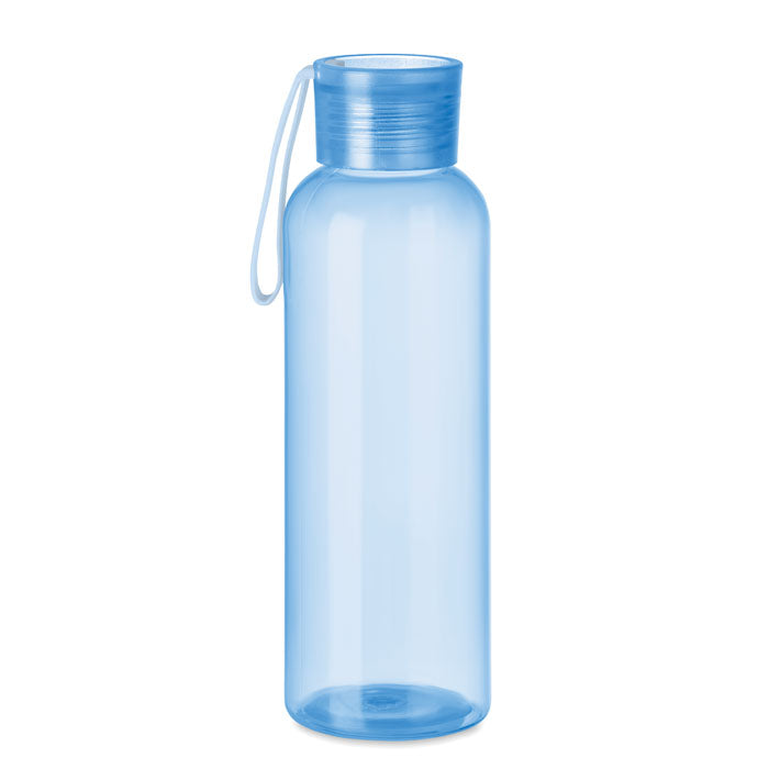 INDI Drinking Bottle