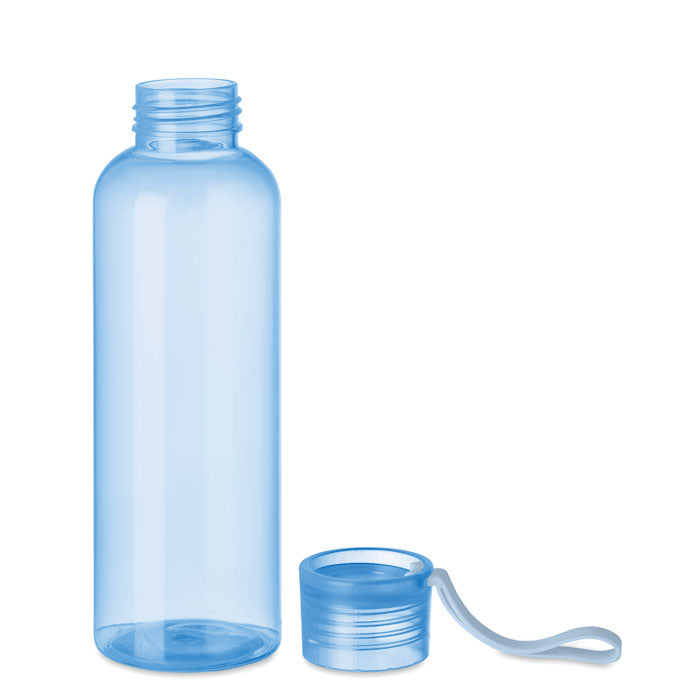 INDI Drinking Bottle