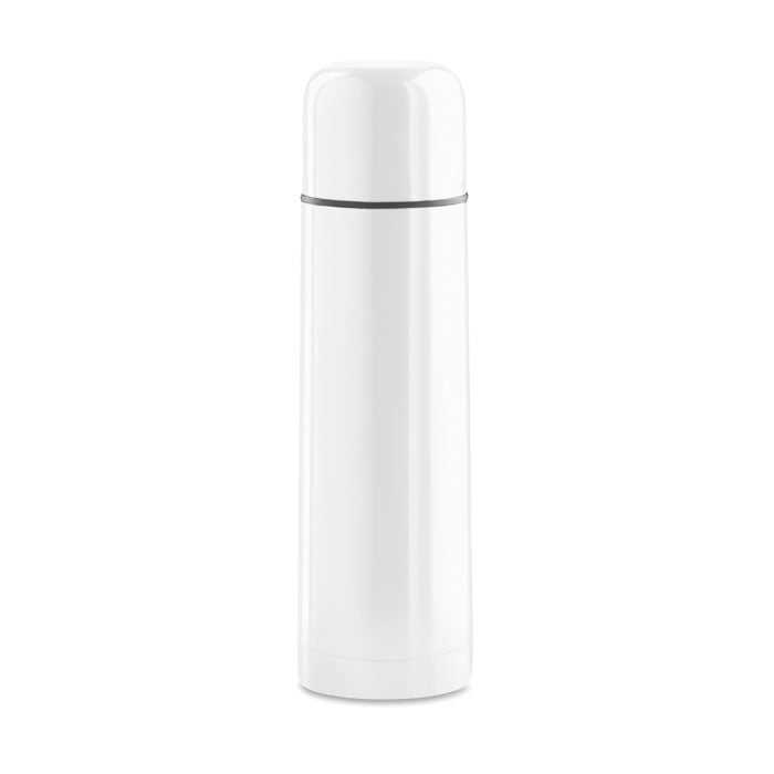 CHAN Double Wall Stainless Steel Insulating Flask
