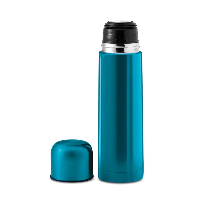 CHAN Double Wall Stainless Steel Insulating Flask