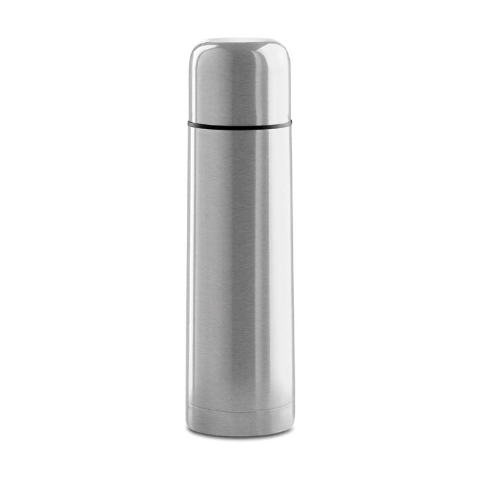 CHAN Double Wall Stainless Steel Insulating Flask