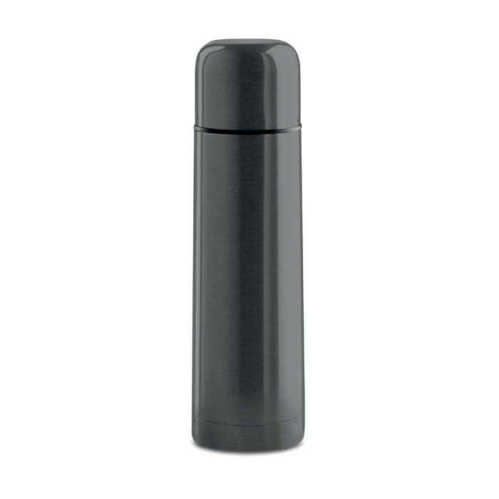CHAN Double Wall Stainless Steel Insulating Flask