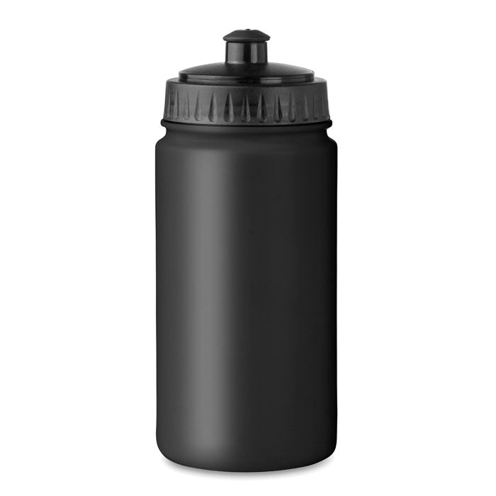 SPOT FIVE Sport Water Bottle