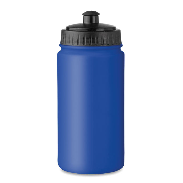 SPOT FIVE Sport Water Bottle