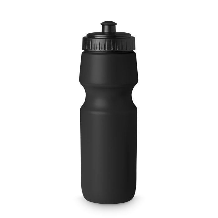 SPOT SEVEN Sport Water Bottle