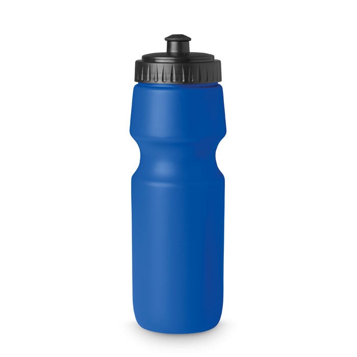 SPOT SEVEN Sport Water Bottle