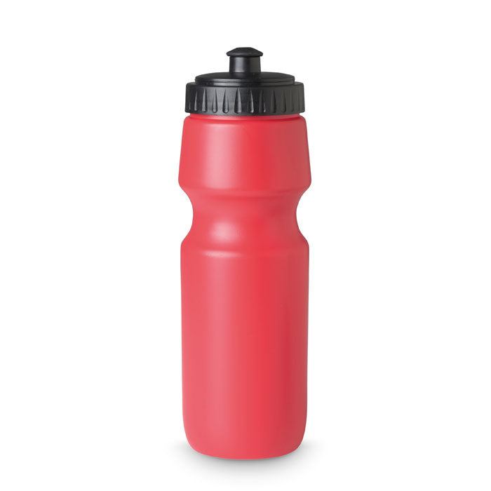 SPOT SEVEN Sport Water Bottle