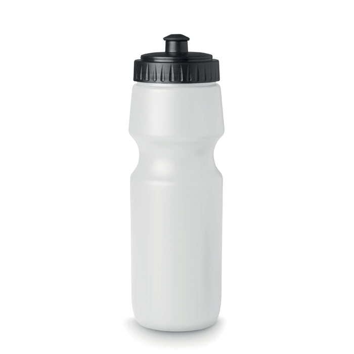SPOT SEVEN Sport Water Bottle