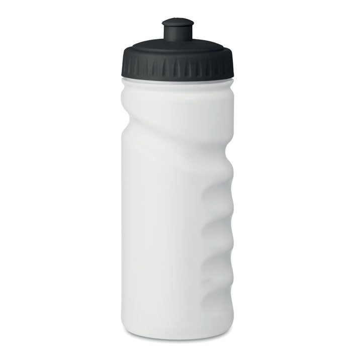 SPOT EIGHT Sports Water Bottle