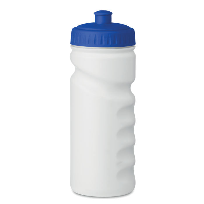 SPOT EIGHT Sports Water Bottle