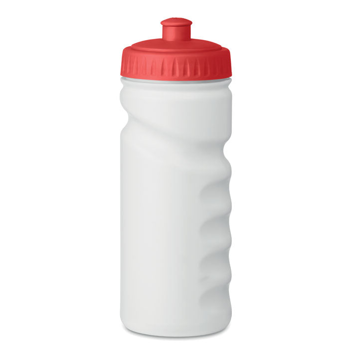 SPOT EIGHT Sports Water Bottle