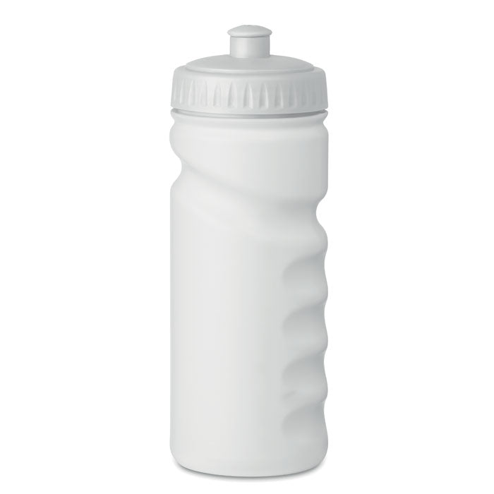 SPOT EIGHT Sports Water Bottle