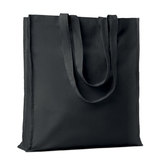 PORTOBELLO Cotton Tote Shopping Bag 140gsm