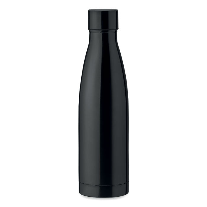 BELO Stainless Steel Insulated Water Bottle