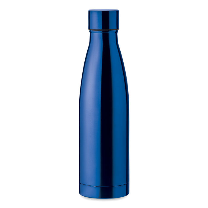 BELO Stainless Steel Insulated Water Bottle