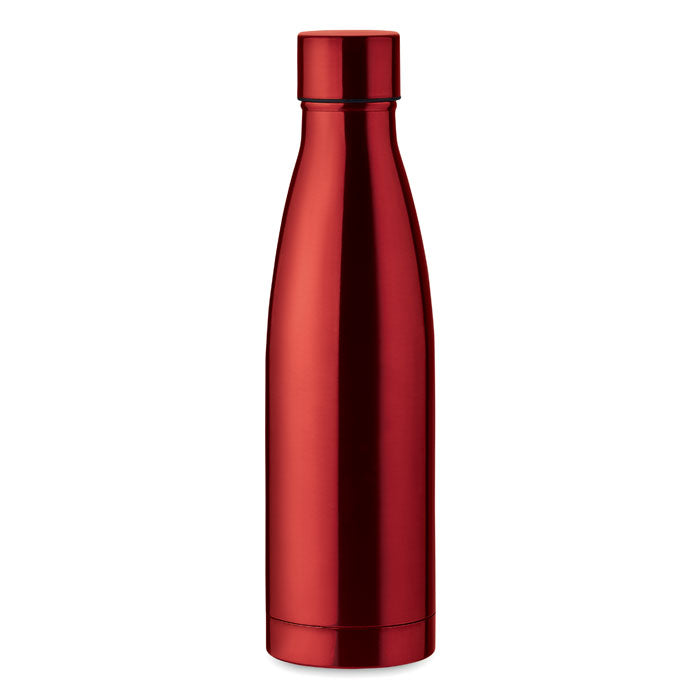 BELO Stainless Steel Insulated Water Bottle