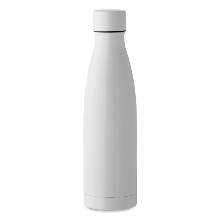 BELO Stainless Steel Insulated Water Bottle