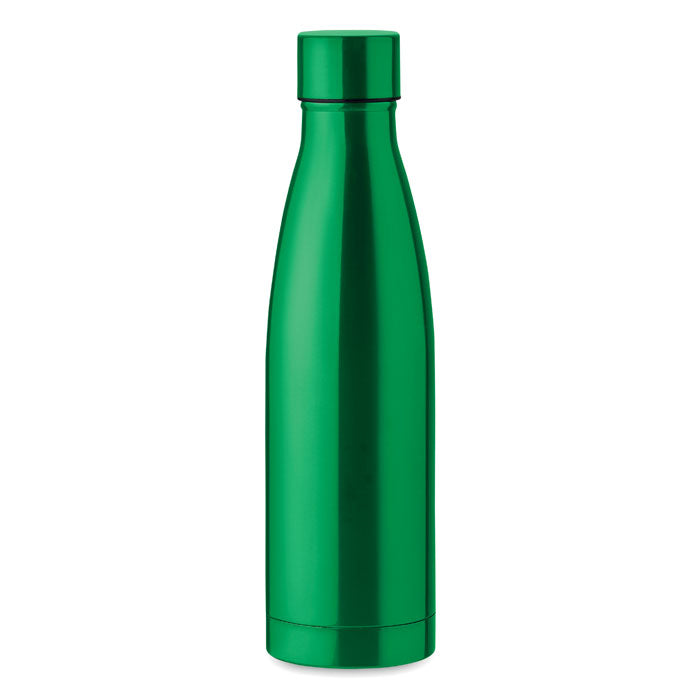 BELO Stainless Steel Insulated Water Bottle