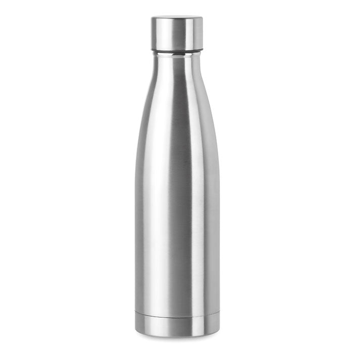 BELO Stainless Steel Insulated Water Bottle