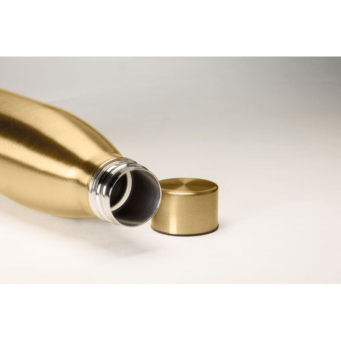 BELO Stainless Steel Insulated Water Bottle