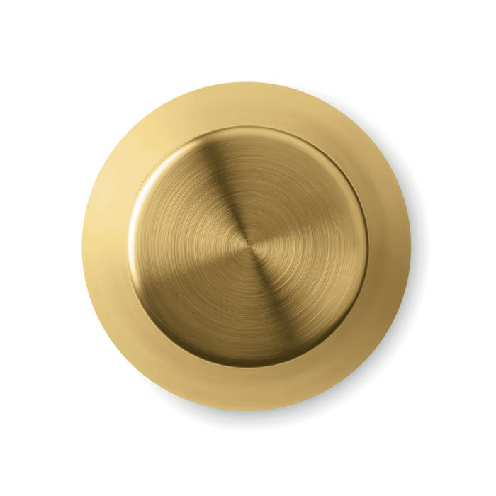 BELO Stainless Steel Insulated Water Bottle