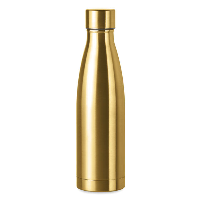 BELO Stainless Steel Insulated Water Bottle