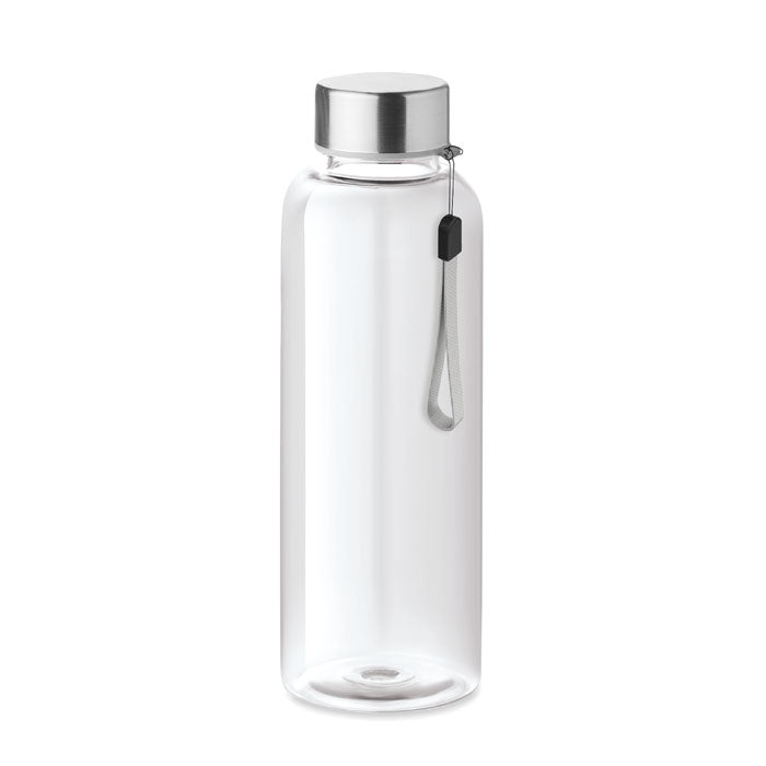 UTAH RPET Water Bottle 500ml