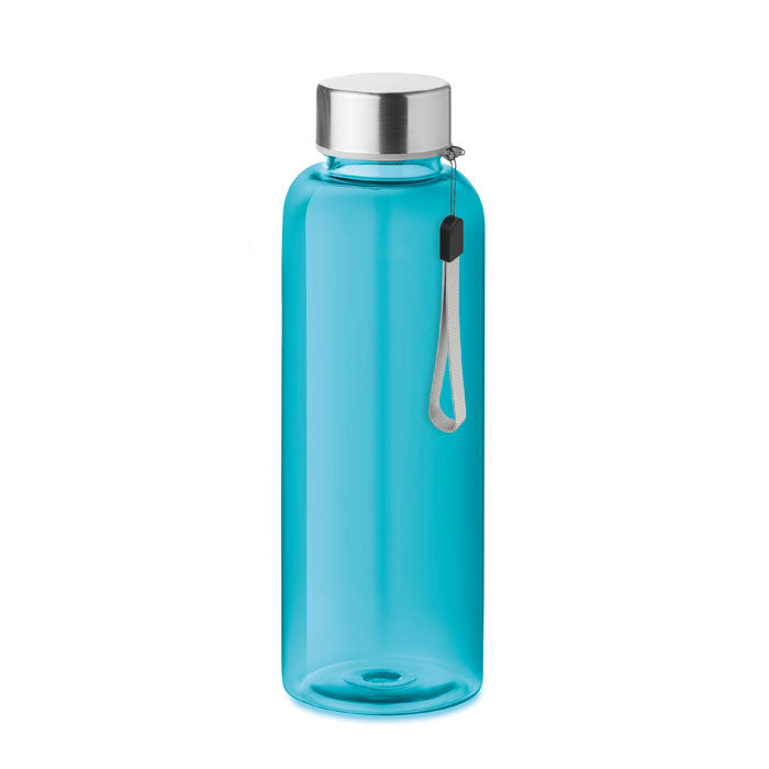 UTAH RPET Water Bottle 500ml