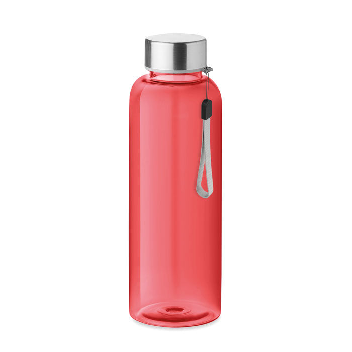 UTAH RPET Water Bottle 500ml