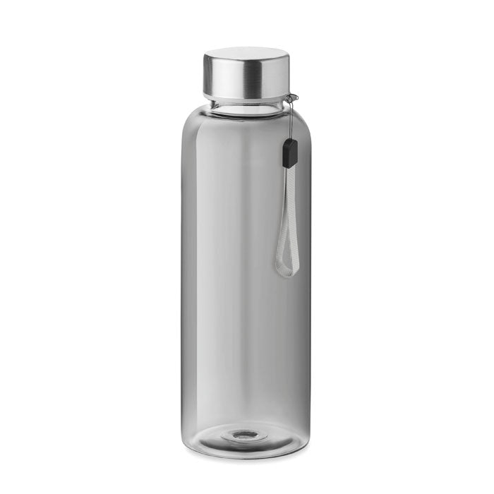 UTAH RPET Water Bottle 500ml