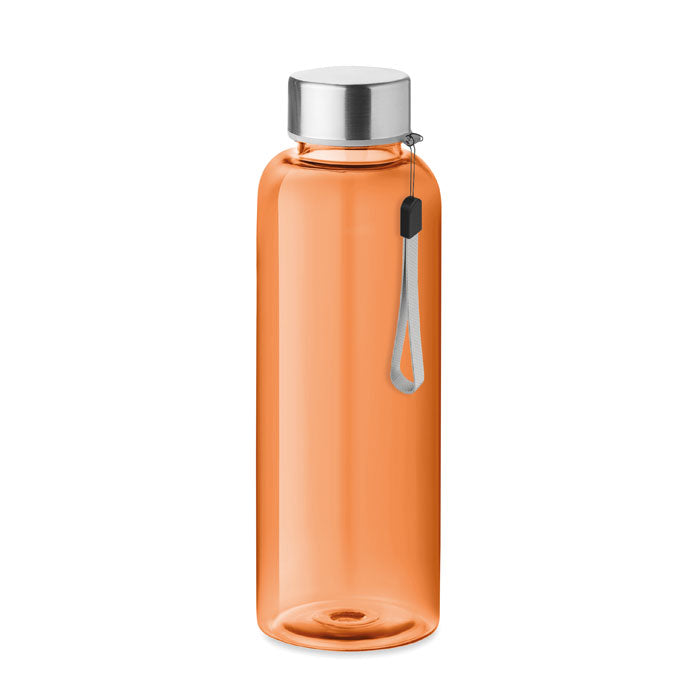 UTAH RPET Water Bottle 500ml