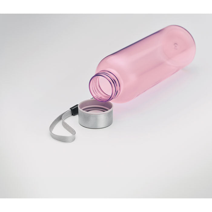 UTAH RPET Water Bottle 500ml