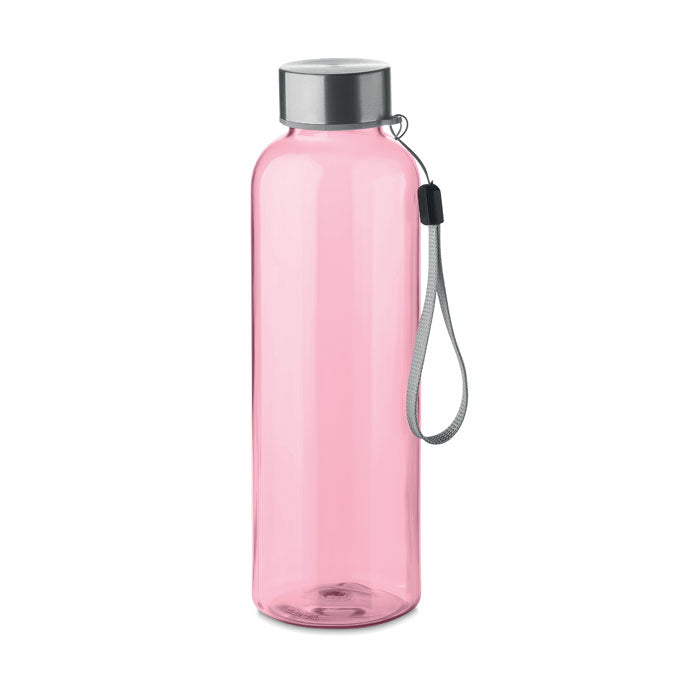 UTAH RPET Water Bottle 500ml
