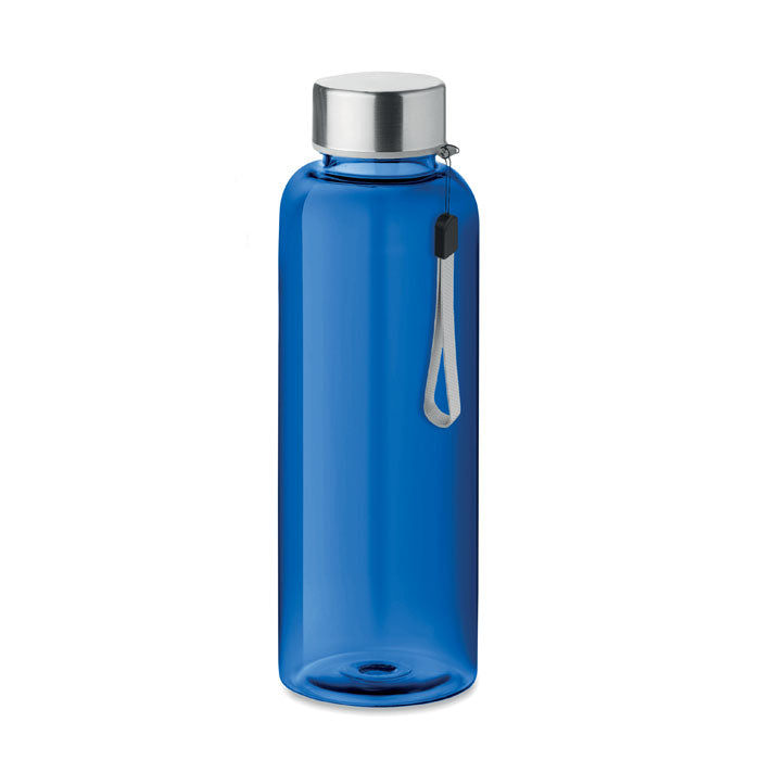 UTAH RPET Water Bottle 500ml