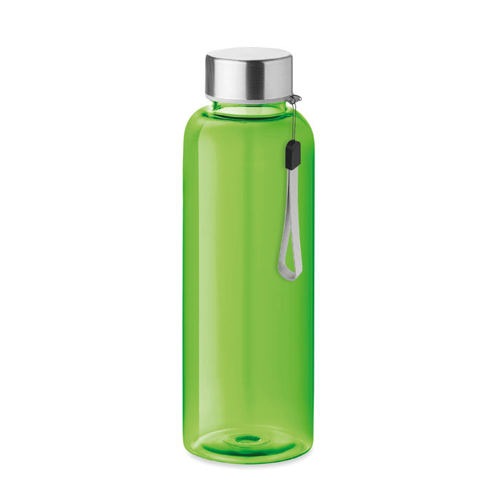 UTAH RPET Water Bottle 500ml