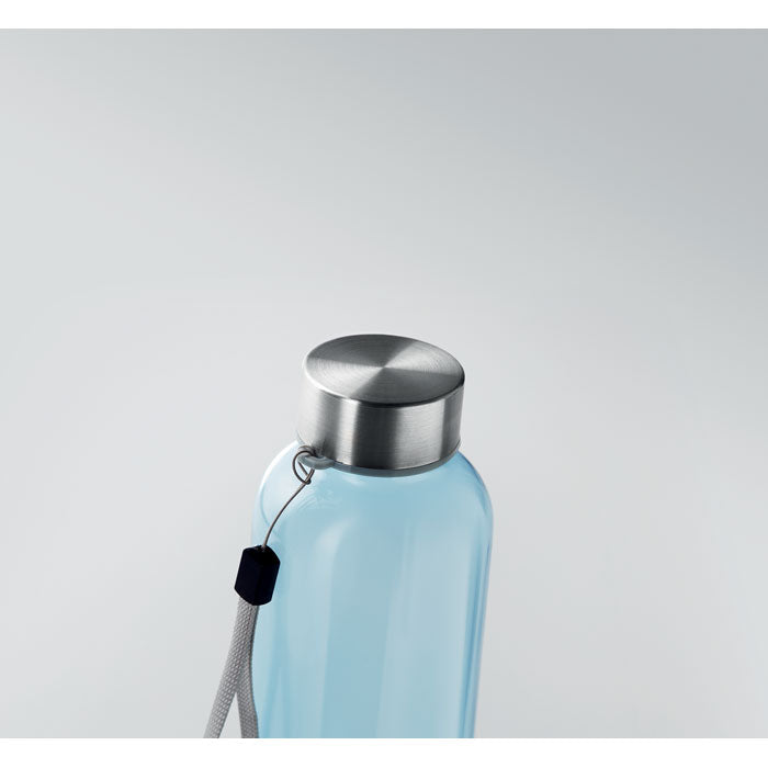 UTAH RPET Water Bottle 500ml