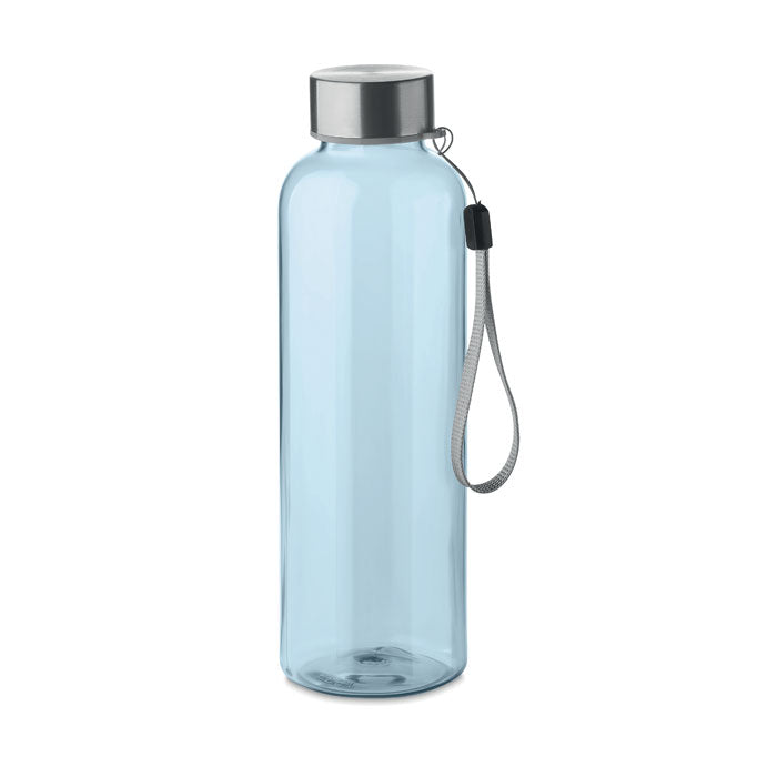 UTAH RPET Water Bottle 500ml