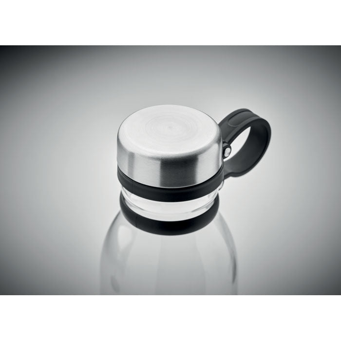 ICELAND RPET Drinking Bottle
