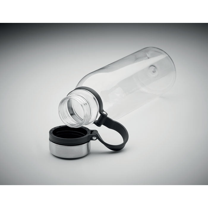 ICELAND RPET Drinking Bottle