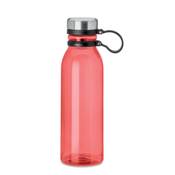 ICELAND RPET Drinking Bottle
