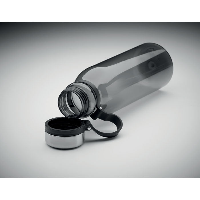 ICELAND RPET Drinking Bottle