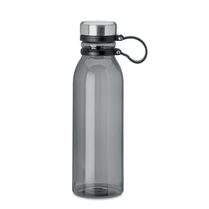 ICELAND RPET Drinking Bottle