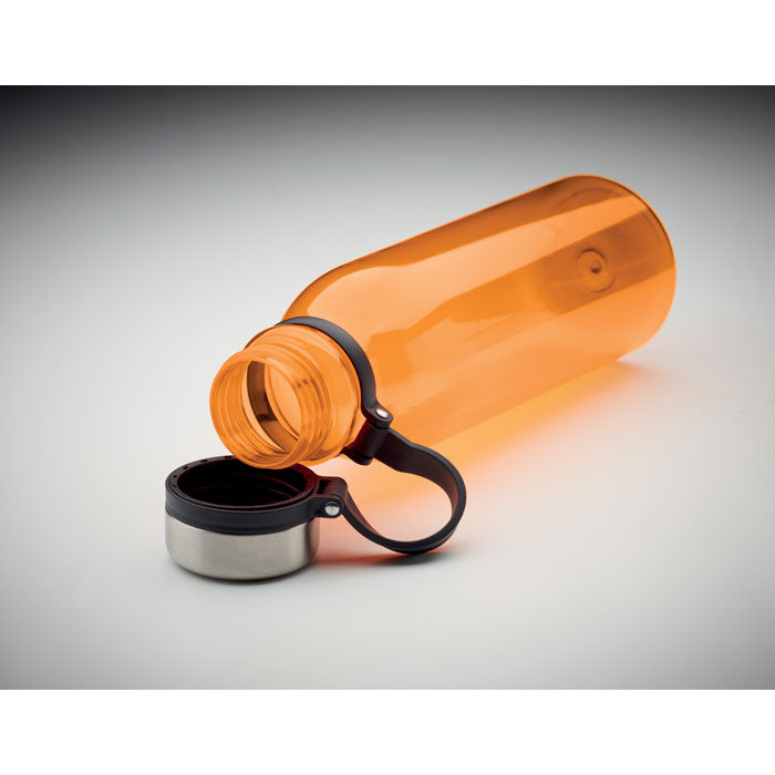 ICELAND RPET Drinking Bottle