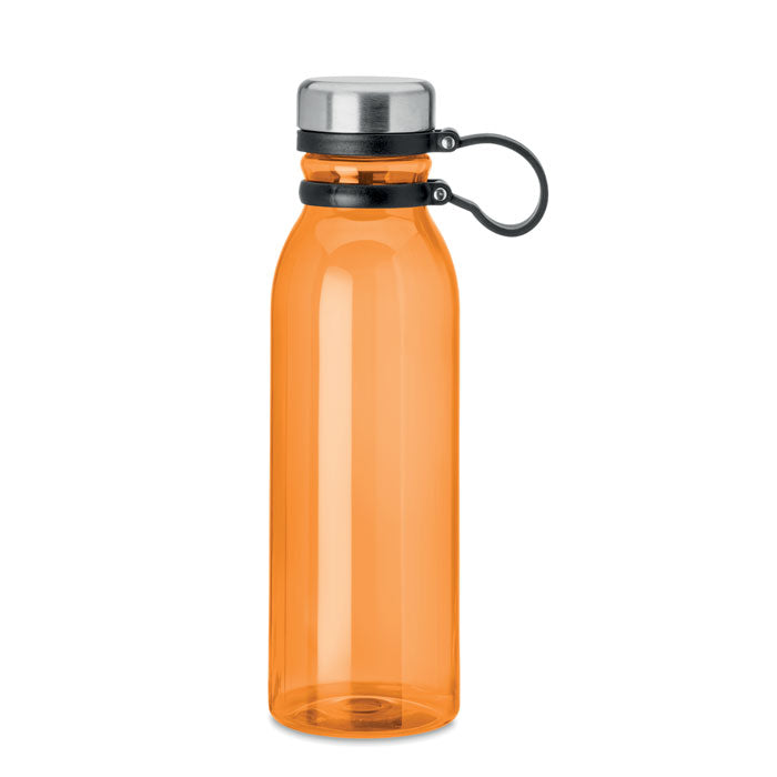 ICELAND RPET Drinking Bottle